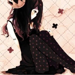 Meet your Posher, River